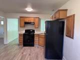2276 Old Ashland City Rd - Photo 9