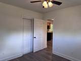 2276 Old Ashland City Rd - Photo 10