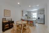 632 Markham St - Photo 11