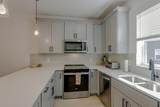 632 Markham St - Photo 13