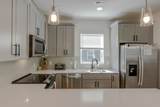 632 Markham St - Photo 14