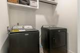 632 Markham St - Photo 16