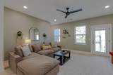 632 Markham St - Photo 17