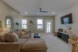 632 Markham St - Photo 18