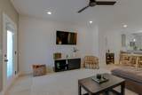 632 Markham St - Photo 19
