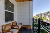 632 Markham St - Photo 21