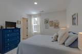 632 Markham St - Photo 22