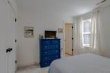 632 Markham St - Photo 23