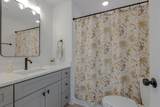 632 Markham St - Photo 25