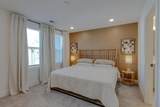 632 Markham St - Photo 26