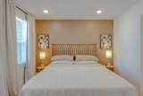 632 Markham St - Photo 27