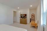 632 Markham St - Photo 28