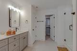 632 Markham St - Photo 29