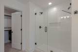 632 Markham St - Photo 30