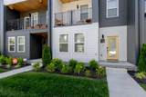 632 Markham St - Photo 4