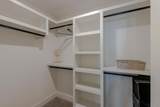 632 Markham St - Photo 31