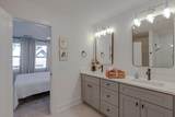 632 Markham St - Photo 32