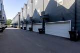 632 Markham St - Photo 33