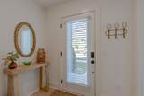 632 Markham St - Photo 5