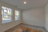 632 Markham St - Photo 7