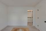 632 Markham St - Photo 8