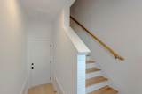 632 Markham St - Photo 9