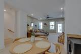 632 Markham St - Photo 10