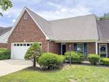 1722 Keeneland Ct - Photo 1