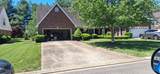 1722 Keeneland Ct - Photo 2