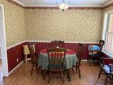 1722 Keeneland Ct - Photo 11