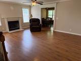 1722 Keeneland Ct - Photo 12