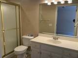 1722 Keeneland Ct - Photo 14