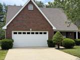 1722 Keeneland Ct - Photo 3