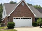 1722 Keeneland Ct - Photo 4