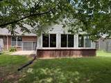 1722 Keeneland Ct - Photo 5