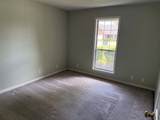 1722 Keeneland Ct - Photo 6