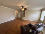 1722 Keeneland Ct - Photo 7