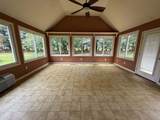 1722 Keeneland Ct - Photo 8