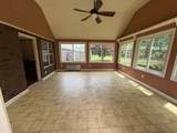 1722 Keeneland Ct - Photo 9
