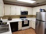 1722 Keeneland Ct - Photo 10