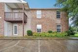 3301 Royster Lane - Photo 1
