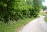0 Dynamite Ln - Photo 24