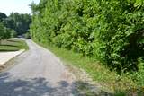 0 Dynamite Ln - Photo 25