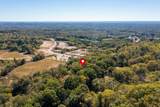 1468 Rock Springs Rd - Photo 2