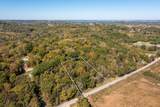 1468 Rock Springs Rd - Photo 3
