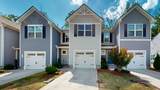 627 Woodall Ridge Dr - Photo 1