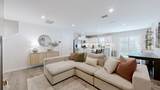 627 Woodall Ridge Dr - Photo 11