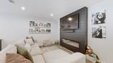 627 Woodall Ridge Dr - Photo 12
