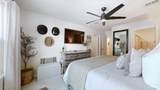627 Woodall Ridge Dr - Photo 14