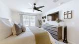 627 Woodall Ridge Dr - Photo 15